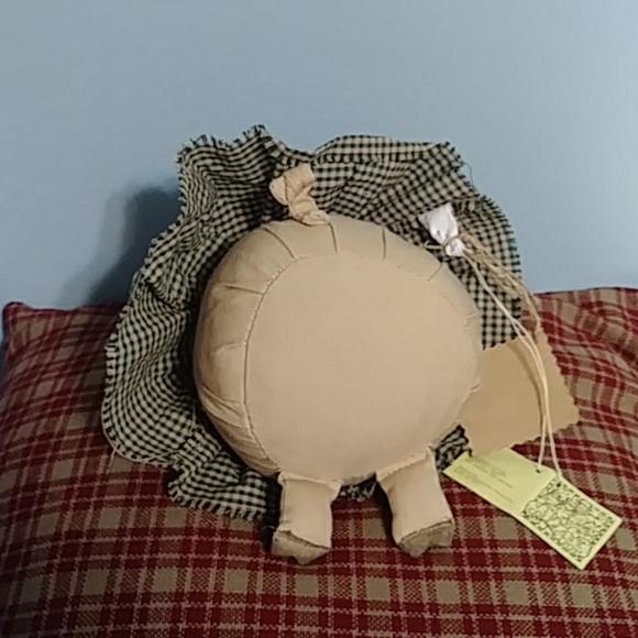 Vintage "To Market" pig - Picture 3 of 5